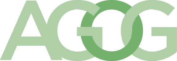 AGOG – hulp bij gokverslaving