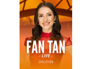 Fan Tan — Evolution
