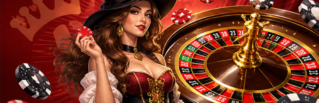 Winning Casino
