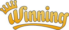Winning Casino